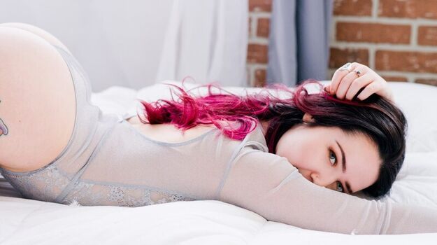 Full leaked Chelseaam claughlin private photo