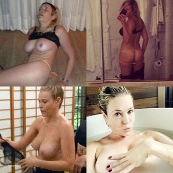 Full leaked Chelseahandler private onlyfans photo