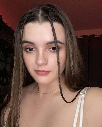 Full leaked Chelseaworlow private photo