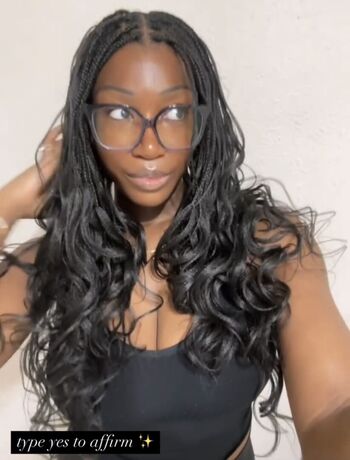 Full leaked Chelseaxxhope private onlyfans photo