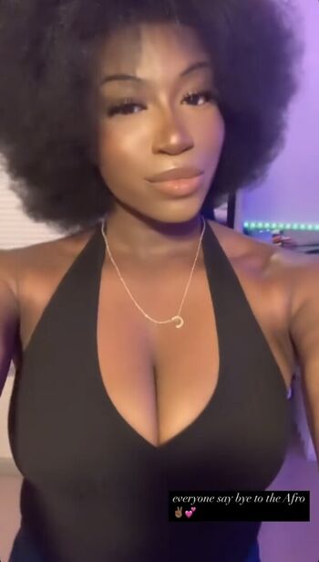 Full leaked Chelseaxxhope private onlyfans photo