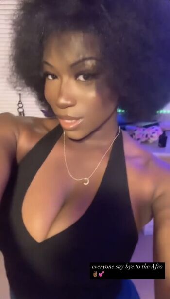 Full leaked Chelseaxxhope private onlyfans photo