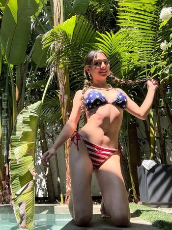 Full leaked Chelseayea page private photo