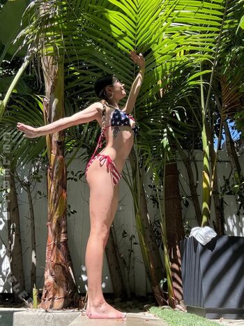 Full leaked Chelseayea page private photo