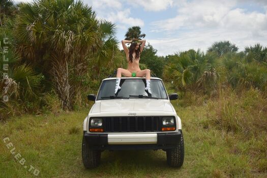 Full leaked Chelsey nicole page private photo