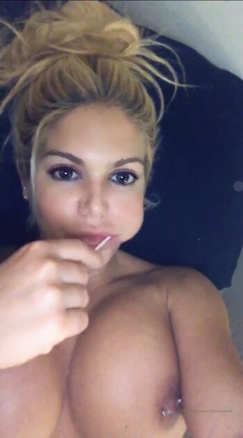 Full leaked Chelsey novak private onlyfans photo