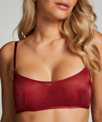 Full leaked Chelseyemily private onlyfans photo