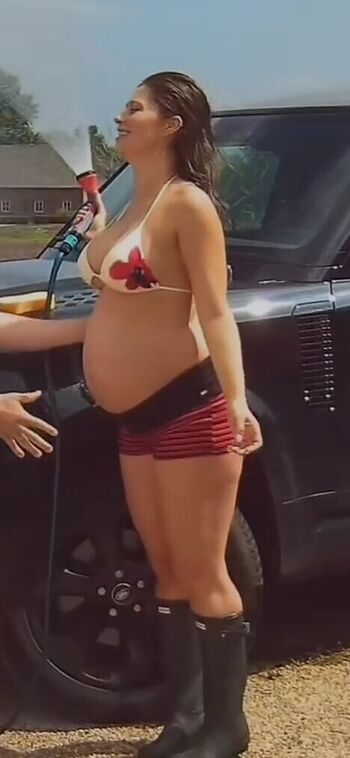 Full leaked Chelseyemily private photo