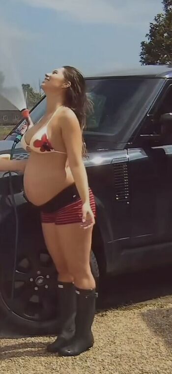 Full leaked Chelseyemily private photo