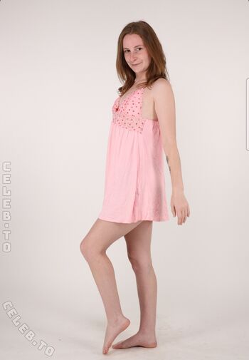 Full leaked Chelseymarieofficial private onlyfans photo