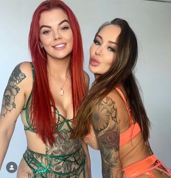 Full leaked Chelsfrg private onlyfans photo