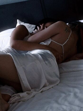 Full leaked Chelsieelf private photo