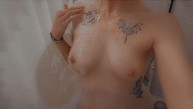 Full leaked Chelsiemar private photo