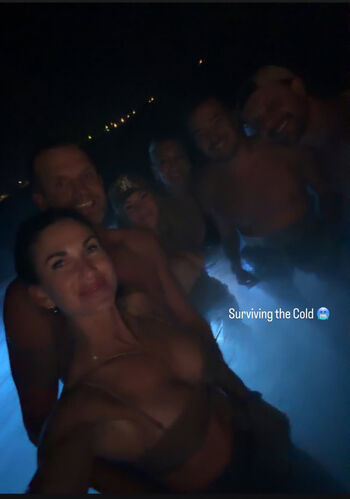 Full leaked Chelsy boucher private onlyfans photo