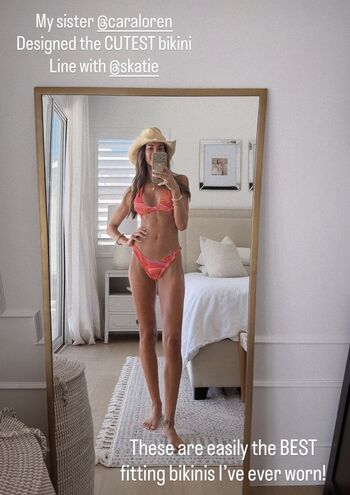 Full leaked Chelsy boucher private photo