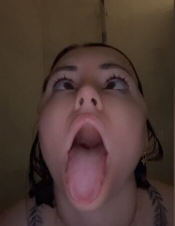 Full leaked Chelxie private photo