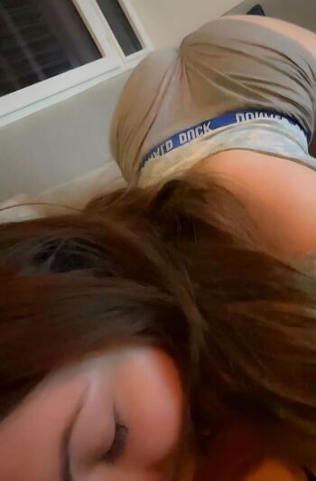 Full leaked Chelxie private photo