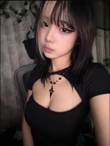 chelyua