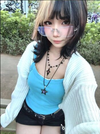 chelyua