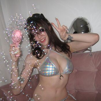 Full leaked Cheman private onlyfans photo