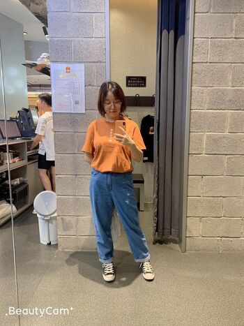 Full leaked Chen mei private onlyfans photo