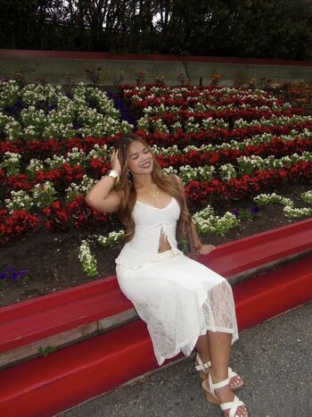 Chenoa.shen