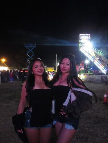 Chenoa.shen