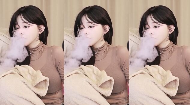 Full leaked Cher e private onlyfans photo