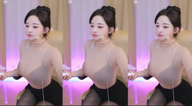 Full leaked Cher e private onlyfans photo