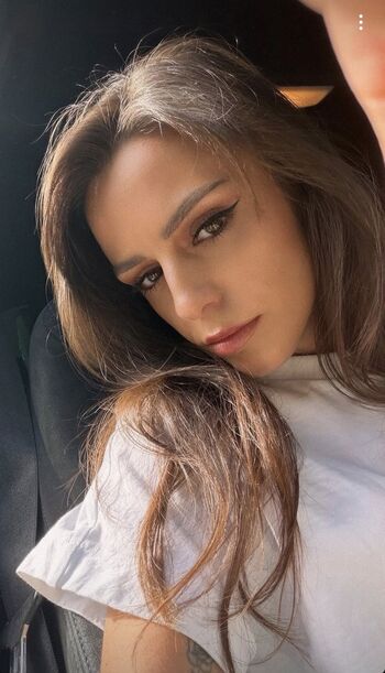 Full leaked Cher lloyd private photo