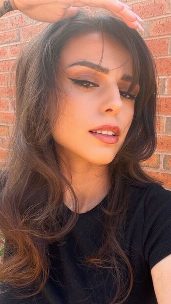 Full leaked Cher lloyd private photo