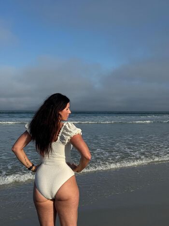 Full leaked Cheri girly private onlyfans photo