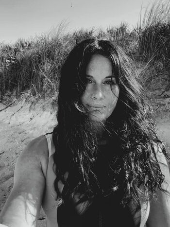 Full leaked Cheri girly private onlyfans photo