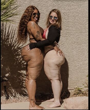 Full leaked Cherokee d ass cherokeedass page private onlyfans photo