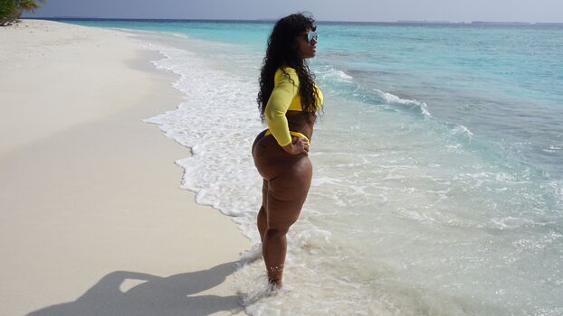 Full leaked Cherokee d ass cherokeedass page private onlyfans photo