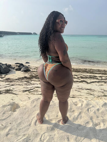 Full leaked Cherokee d ass private onlyfans photo