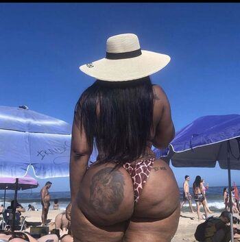 Full leaked Cherokee d ass private onlyfans photo