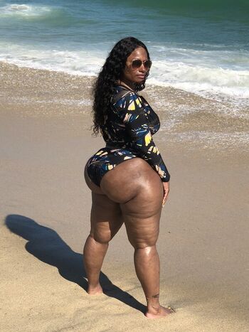 Cherokeedass