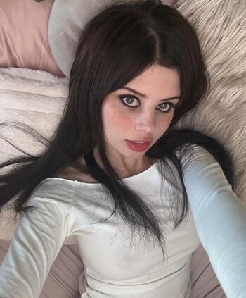 Full leaked Cherriemre private photo