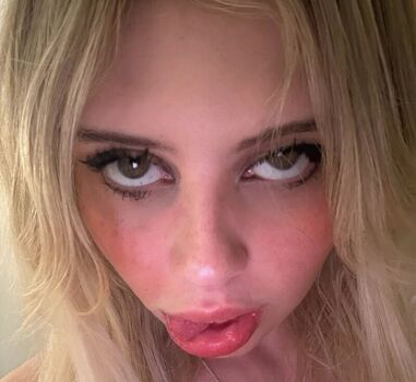 Full leaked Cherriemre private photo