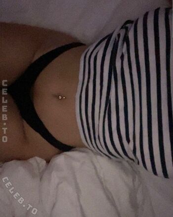 Full leaked Cherry evelyn private photo