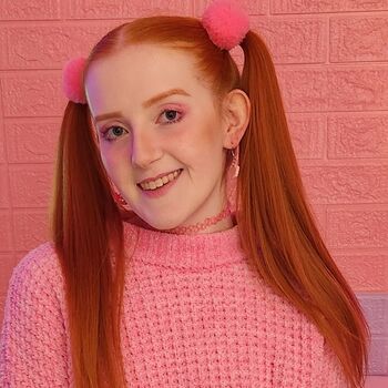 Full leaked Cherry fae private onlyfans photo