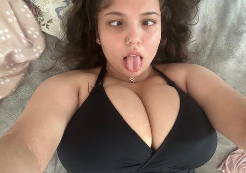 Full leaked Cherry kawaii private photo