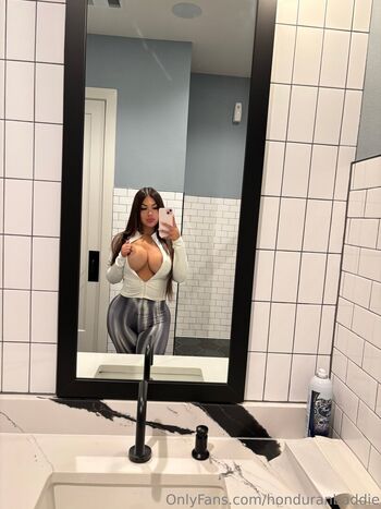 Full leaked Cherry lelanie private onlyfans photo