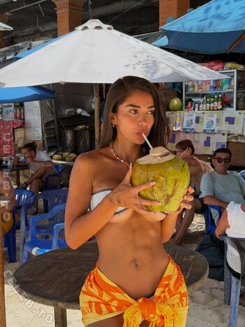 Full leaked Cherry luxr private onlyfans photo