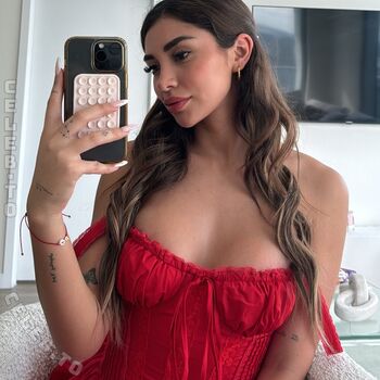 Full leaked Cherry luxr private onlyfans photo