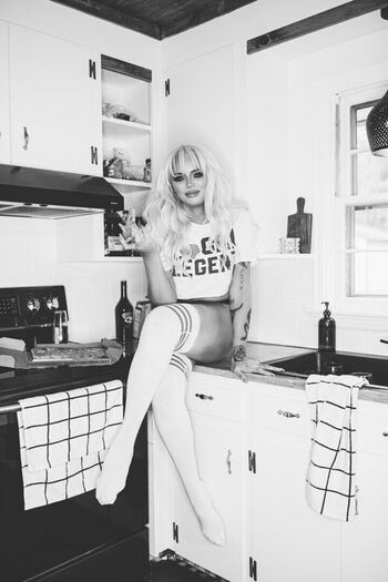 Full leaked Cherry nicole private onlyfans photo