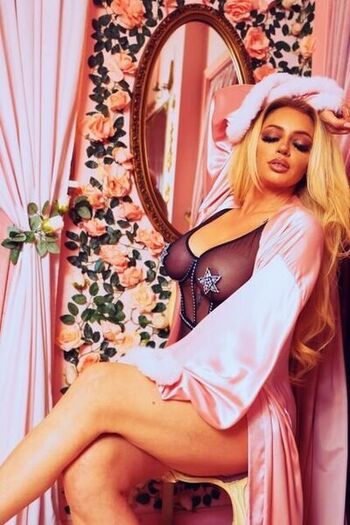 Full leaked Cherry nicole private onlyfans photo