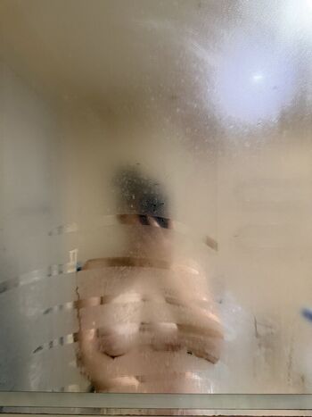Full leaked Cherry on the cake private photo