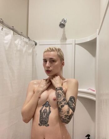 Full leaked Cherry wilder private photo